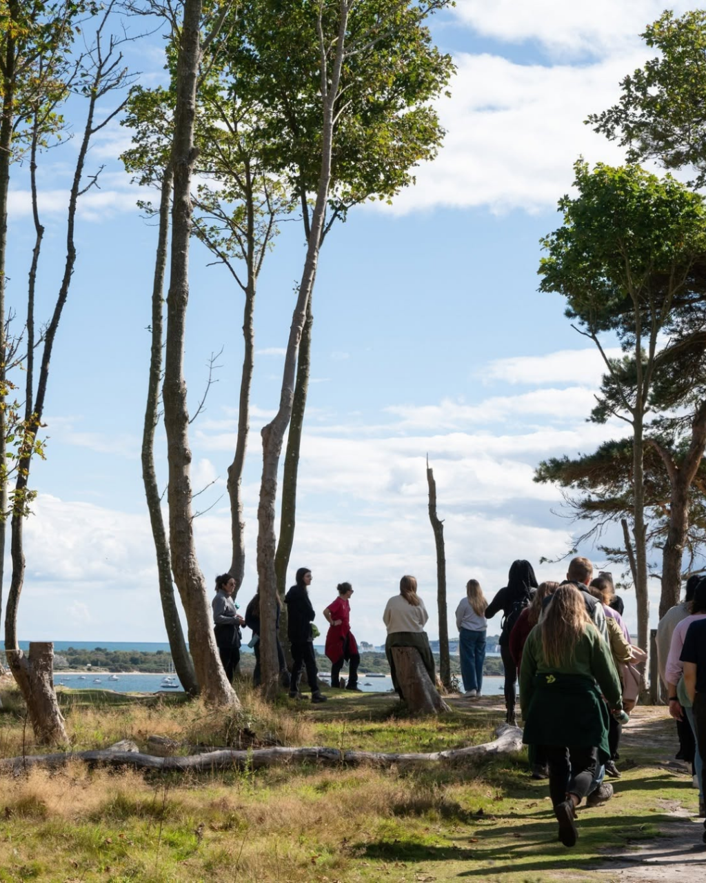 Things to Do in Bournemouth for University Students: 10 Ideas Beyond the Usual Night Out