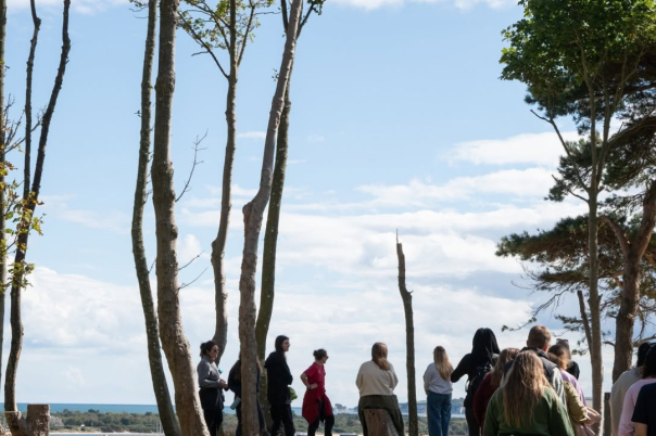 Things to Do in Bournemouth for University Students: 10 Ideas Beyond the Usual Night Out