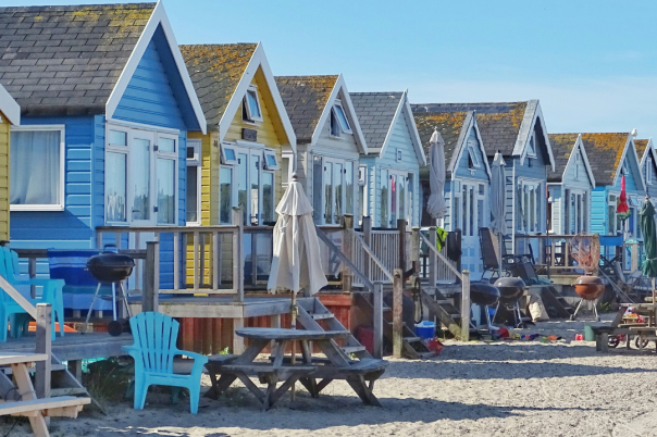 Things to Do in Bournemouth for University Students: 10 Ideas Beyond the Usual Night Out