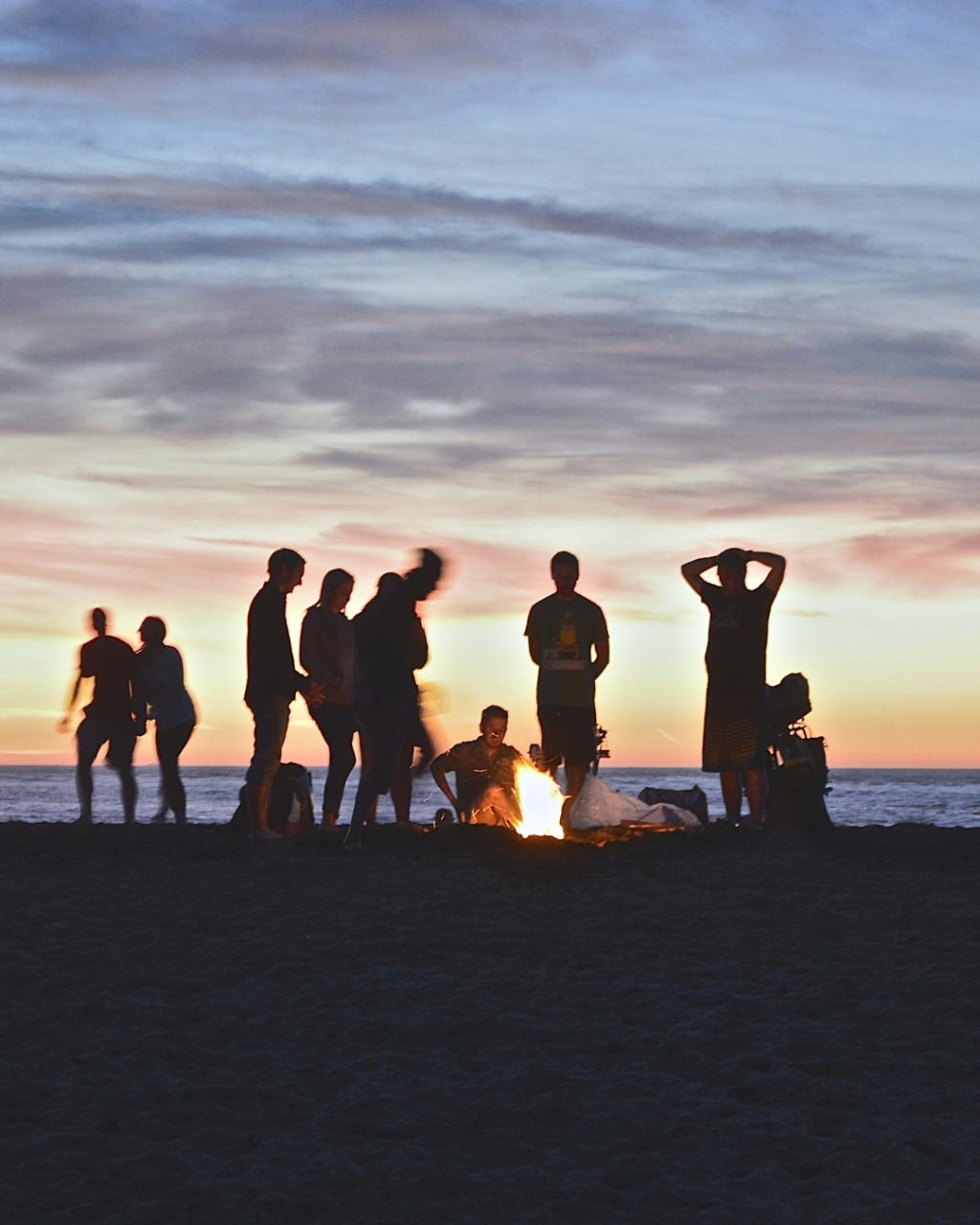 Things to Do in Bournemouth for University Students: 10 Ideas Beyond the Usual Night Out