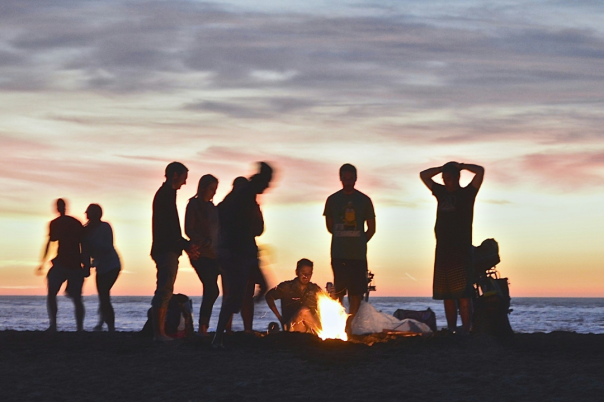 Things to Do in Bournemouth for University Students: 10 Ideas Beyond the Usual Night Out