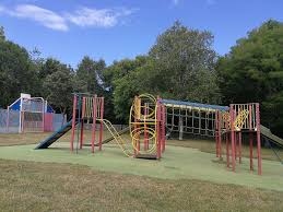 CHILDREN’S PLAY PARKS & PLAY SPACES in & around Westbourne