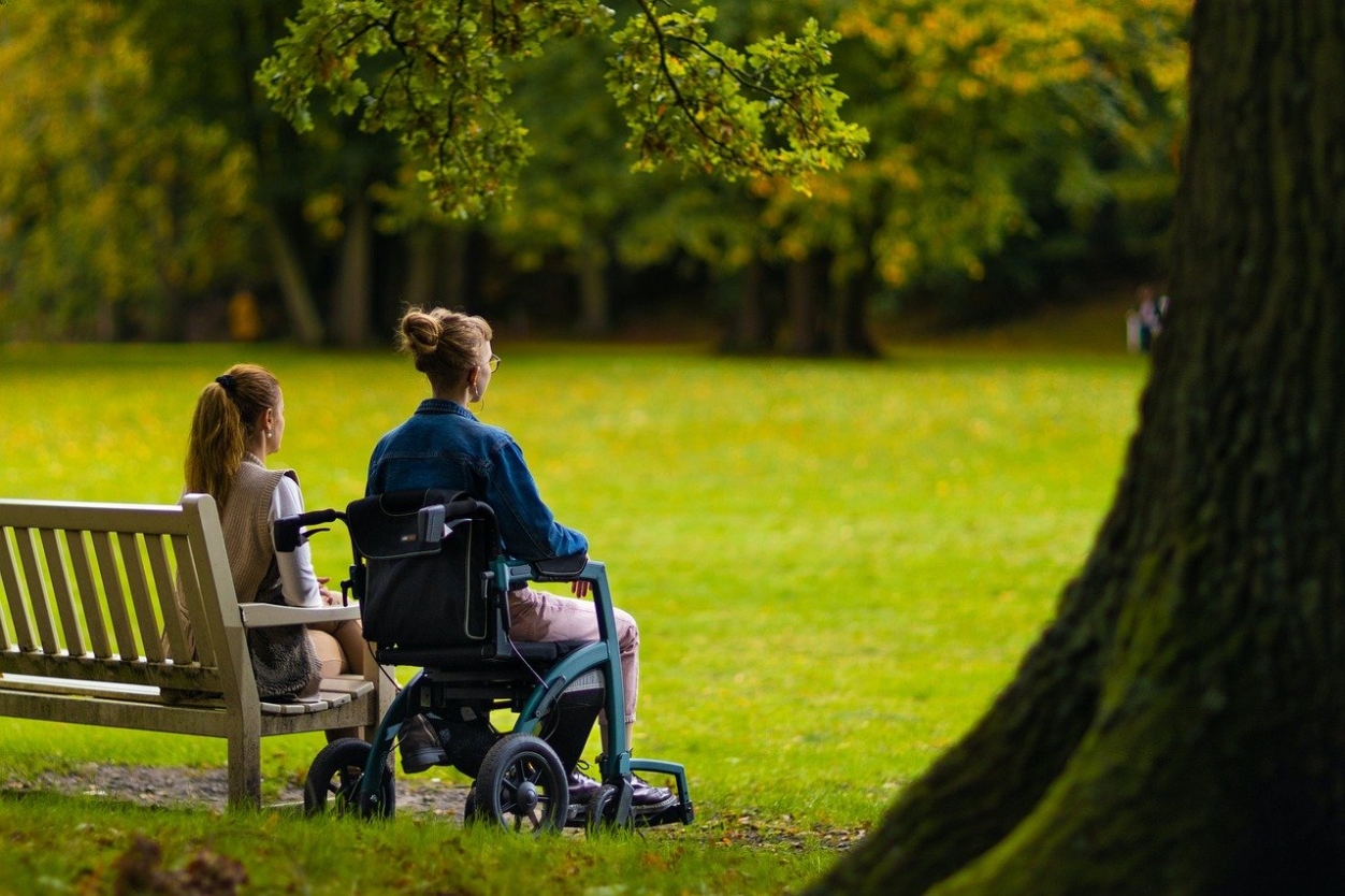 Compare Mobility Services & Aids in Dorset