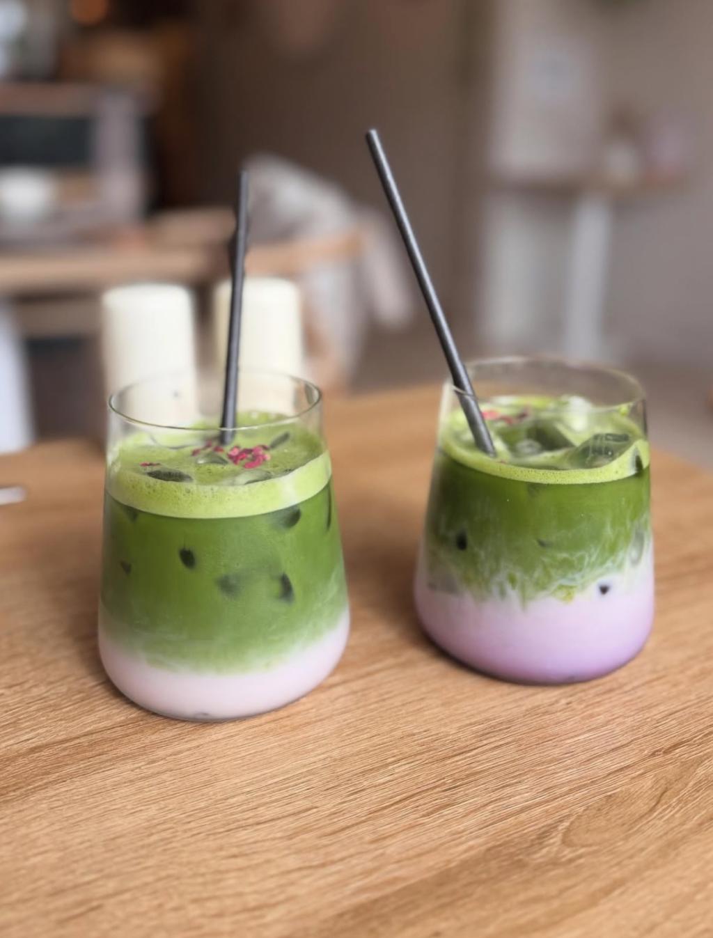 Westbird Cafe Bar & Restaurant Westbourne