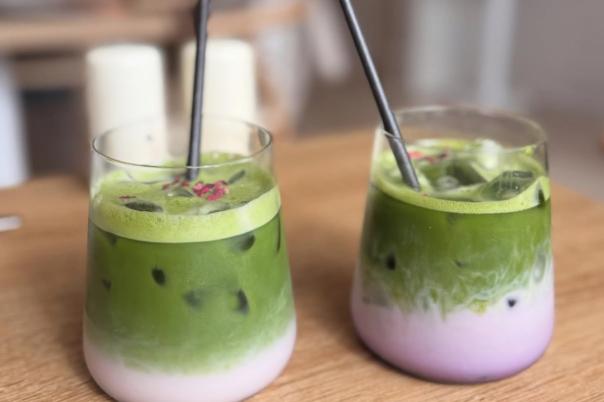 Westbird Cafe Bar & Restaurant Westbourne