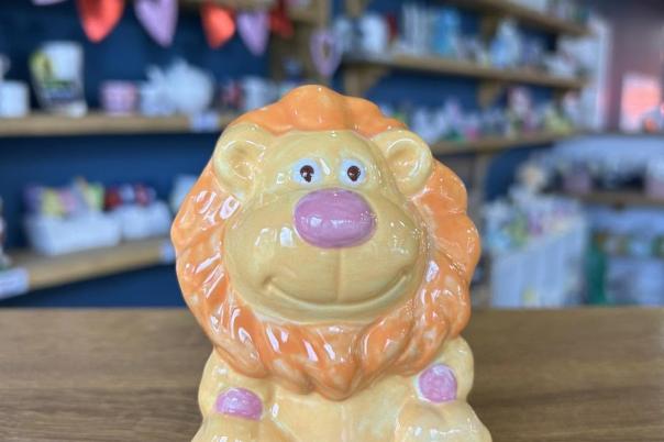 Fun Things to Do in Poole with Kids