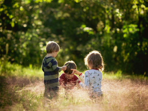 Fun Things to Do in Poole with Kids