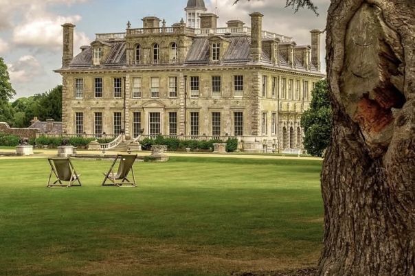 Guide to Museums in Dorset