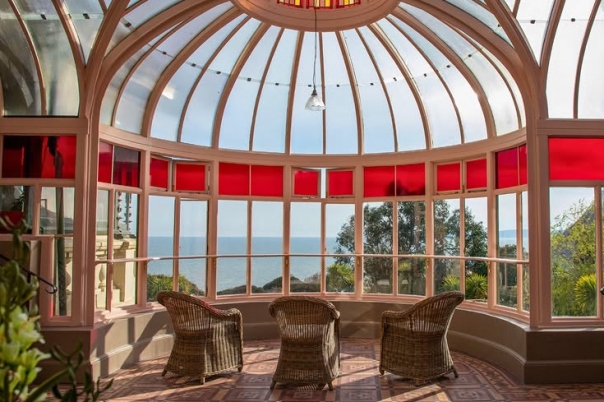 Guide to Museums in Dorset