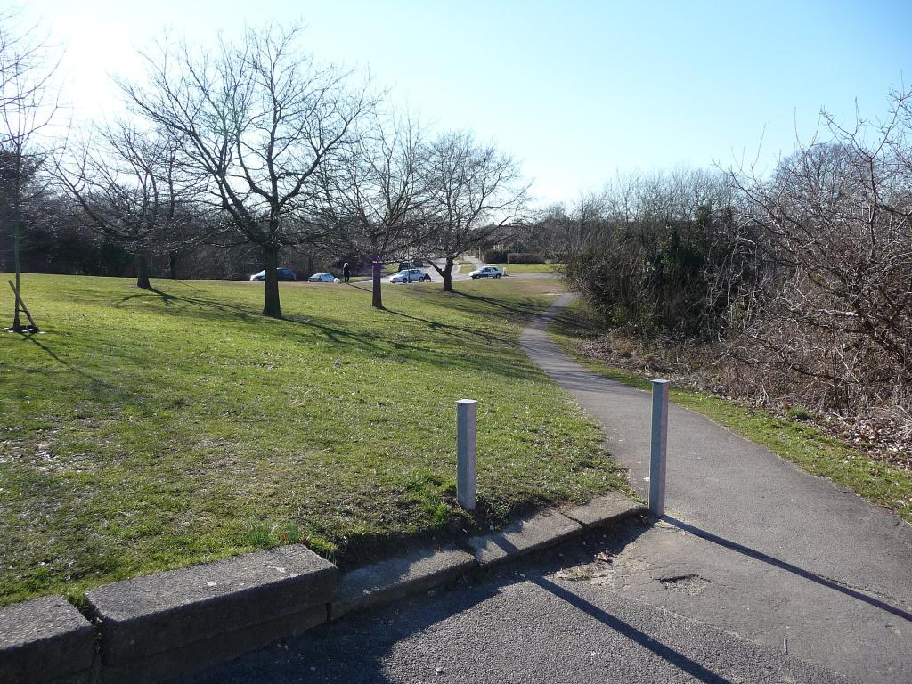Bournemouth Beyond the Beach: Five Places Worth Leaving the Seafront For