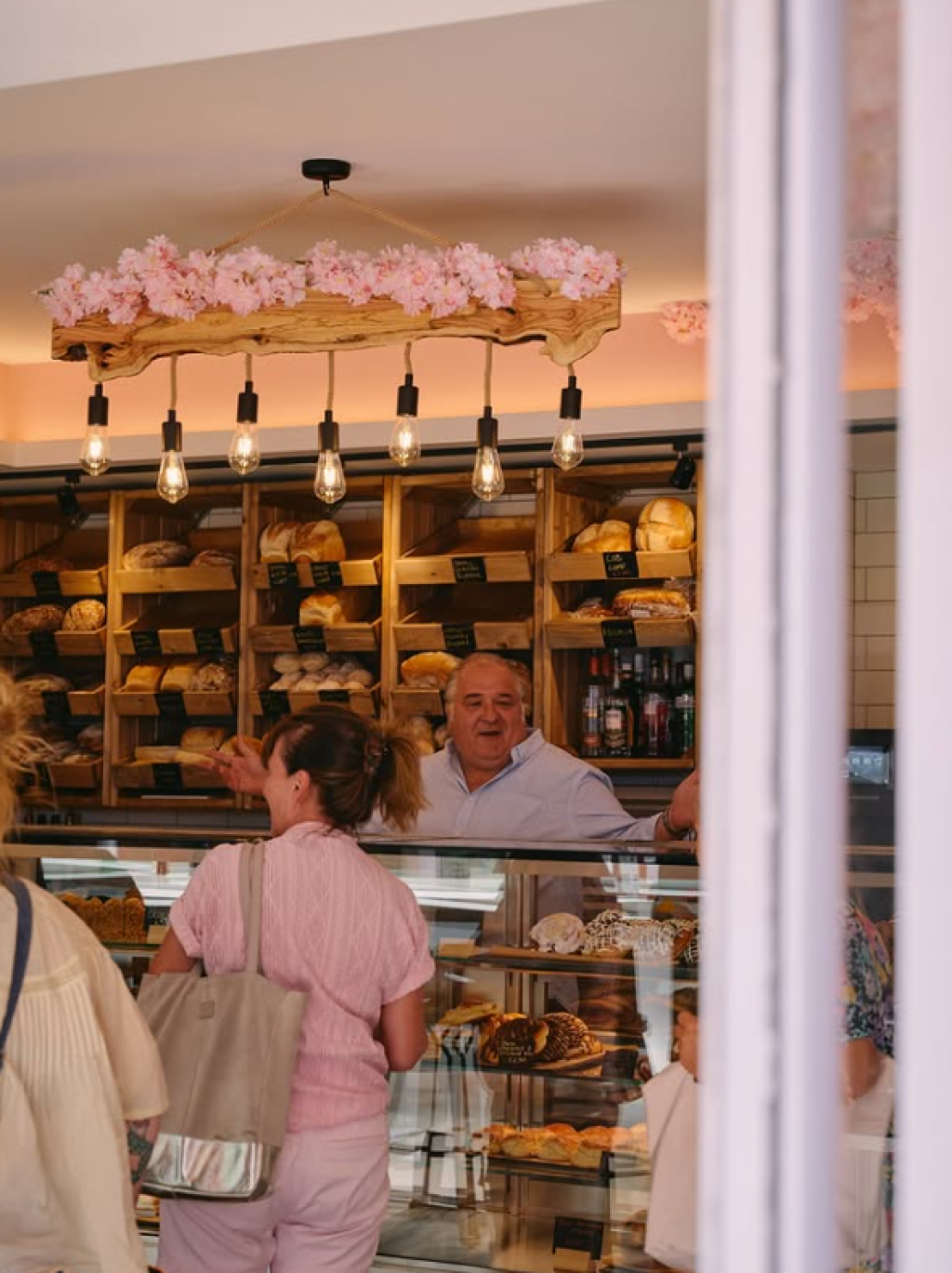 Best Bakeries in Poole
