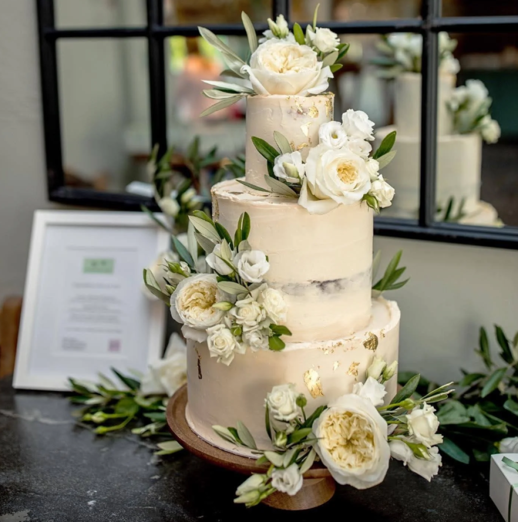 Best Bakeries in Poole