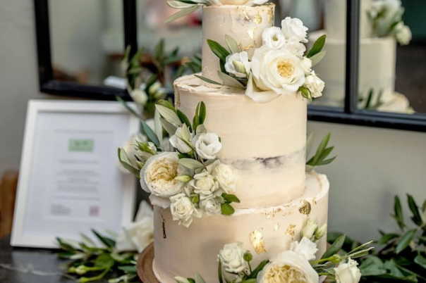 Best Bakeries in Poole