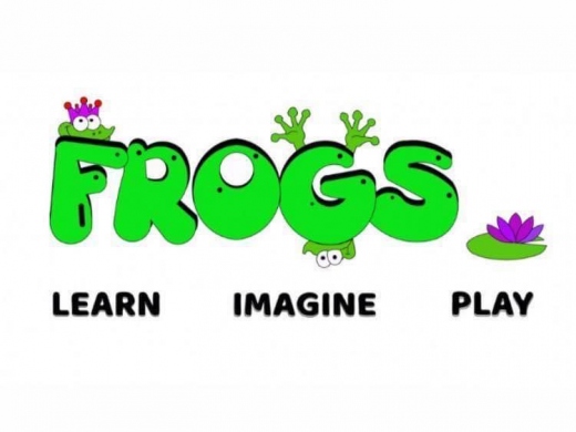 Frogs Drama Bournemouth - After School Club
