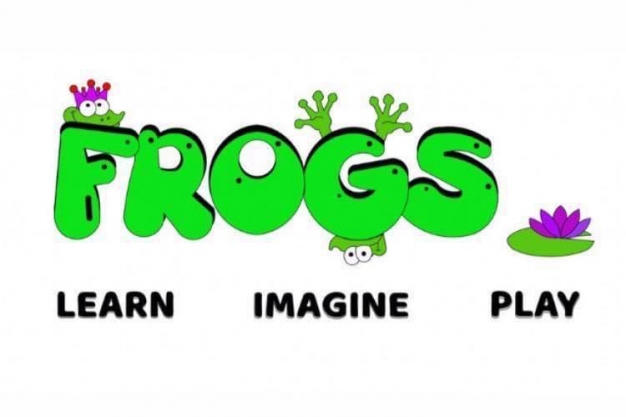 Frogs Drama Bournemouth - After School Club