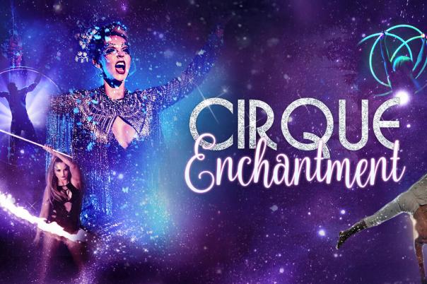 What's on at the Bournemouth Pavilion in February 2026?