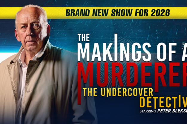 What's on at the Bournemouth Pavilion in February 2026?