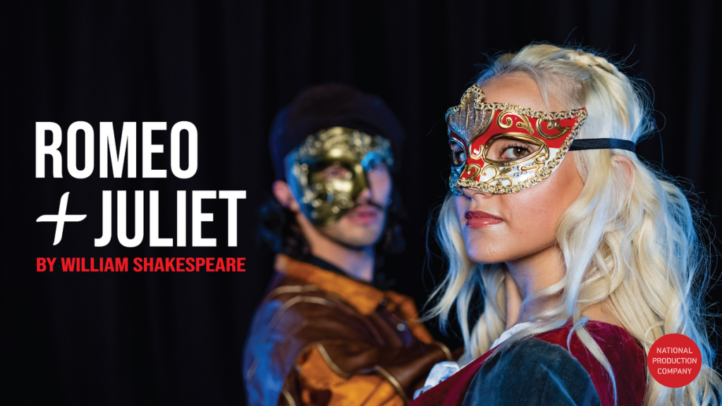 What's on at the Bournemouth Pavilion in February 2026?