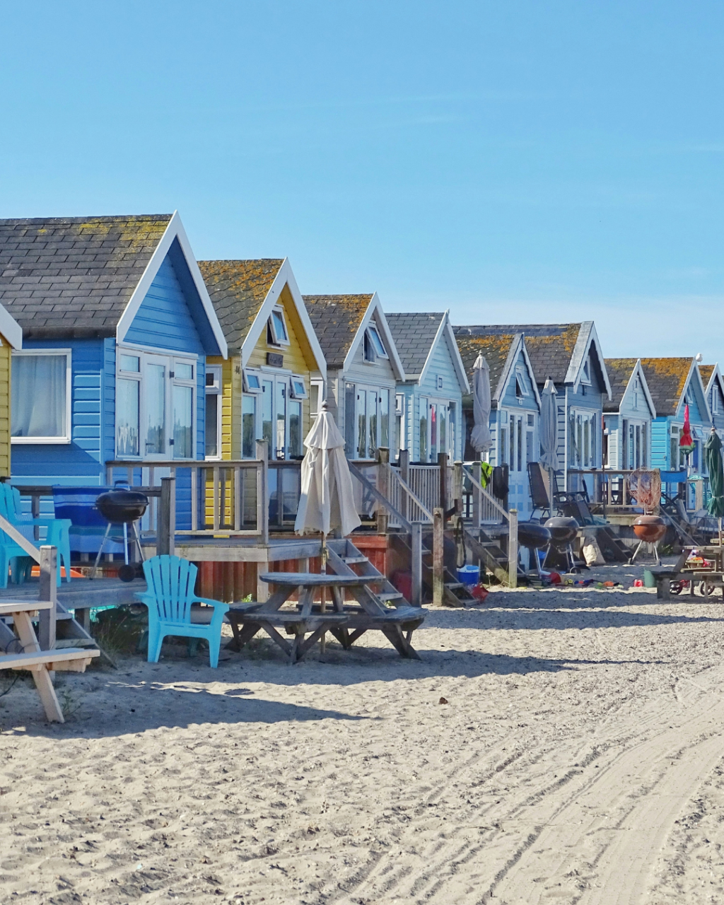 Where to Stay in Bournemouth: Best Areas for Your Trip.