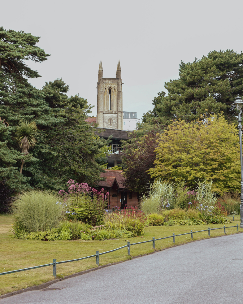 Where to Stay in Bournemouth: Best Areas for Your Trip.