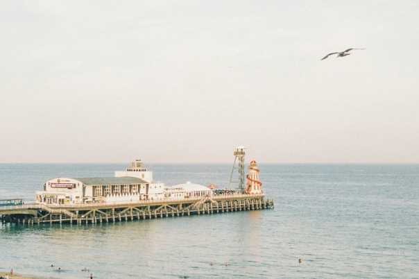 Where to Stay in Bournemouth: Best Areas for Your Trip.