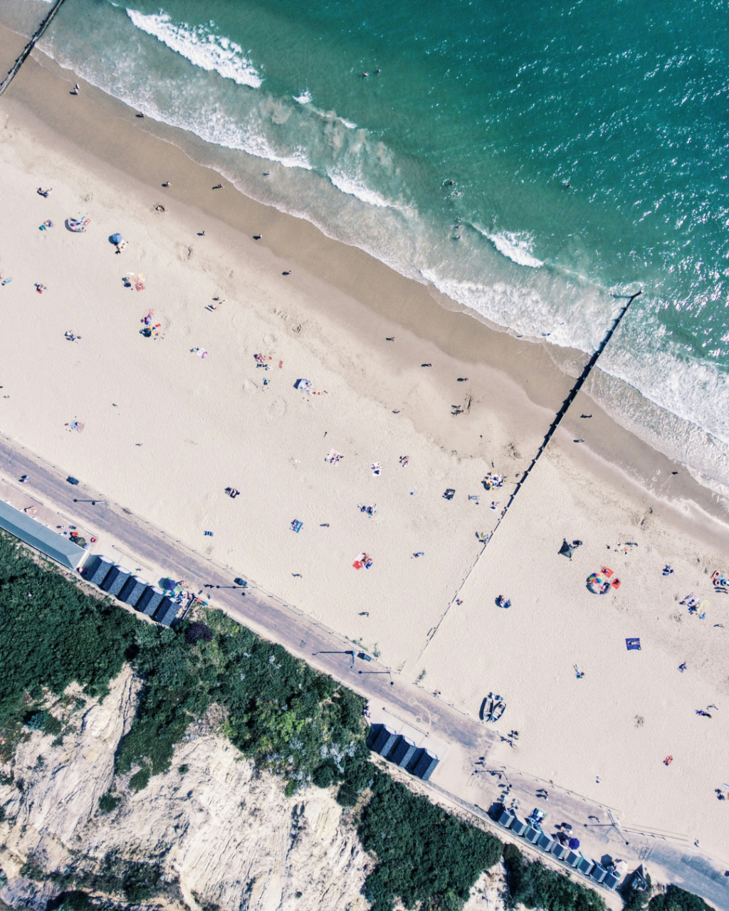 Where to Stay in Bournemouth: Best Areas for Your Trip.