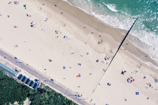 Where to Stay in Bournemouth: Best Areas for Your Trip.