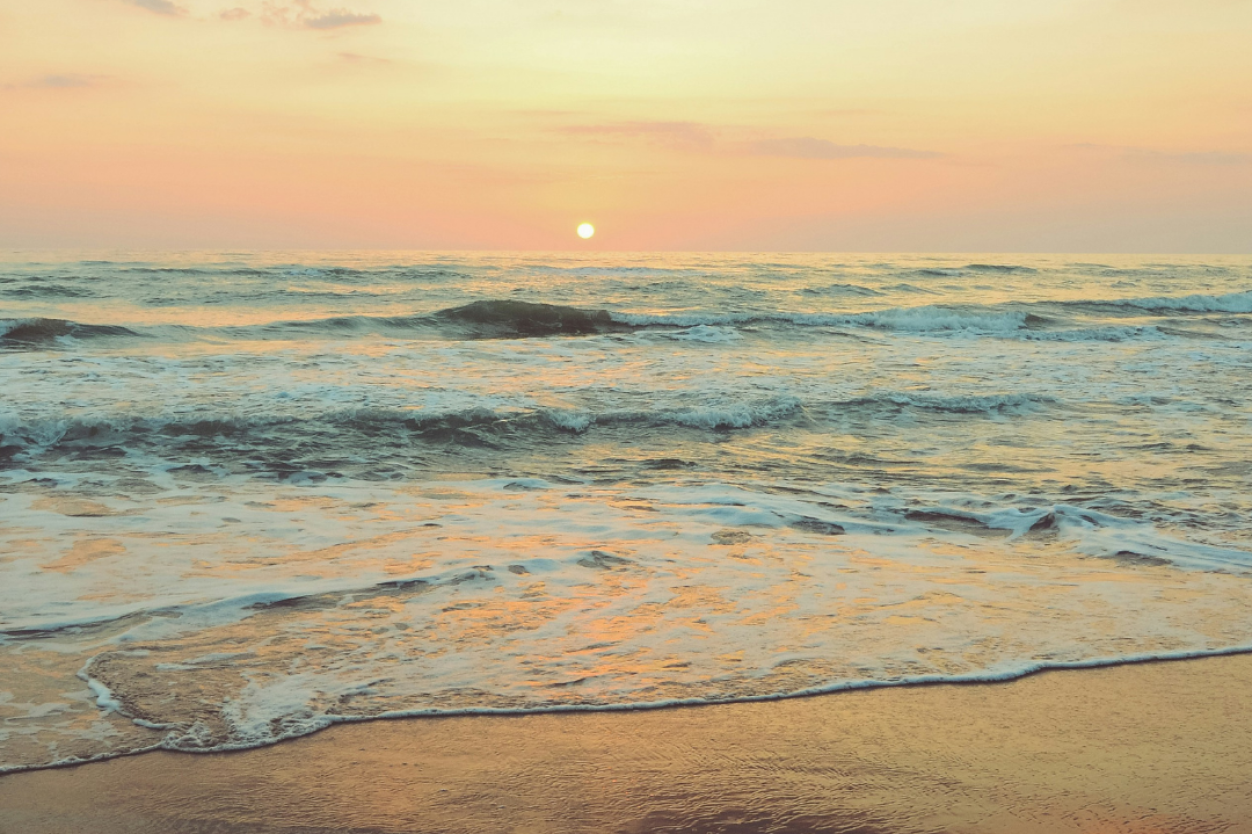 Where to Stay in Bournemouth: Best Areas for Your Trip.