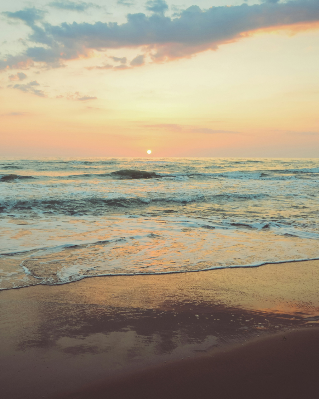 Where to Stay in Bournemouth: Best Areas for Your Trip.