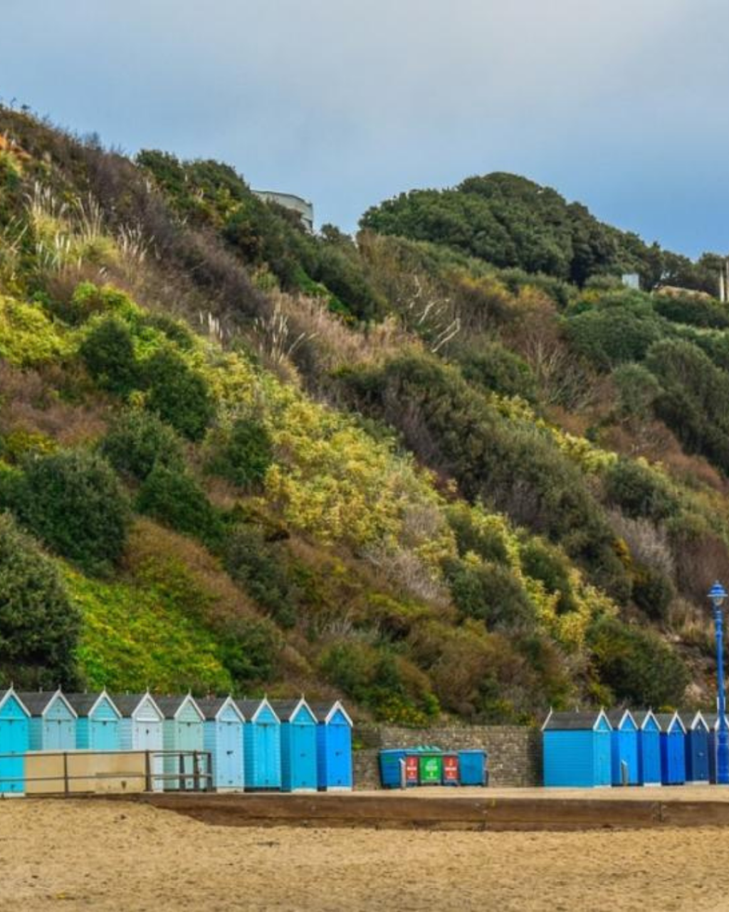 Where to Stay in Bournemouth: Best Areas for Your Trip.