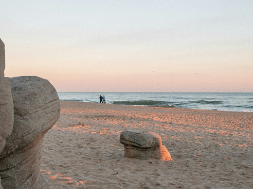 Where to Stay in Bournemouth | Choosing the Right Area for Your Visit