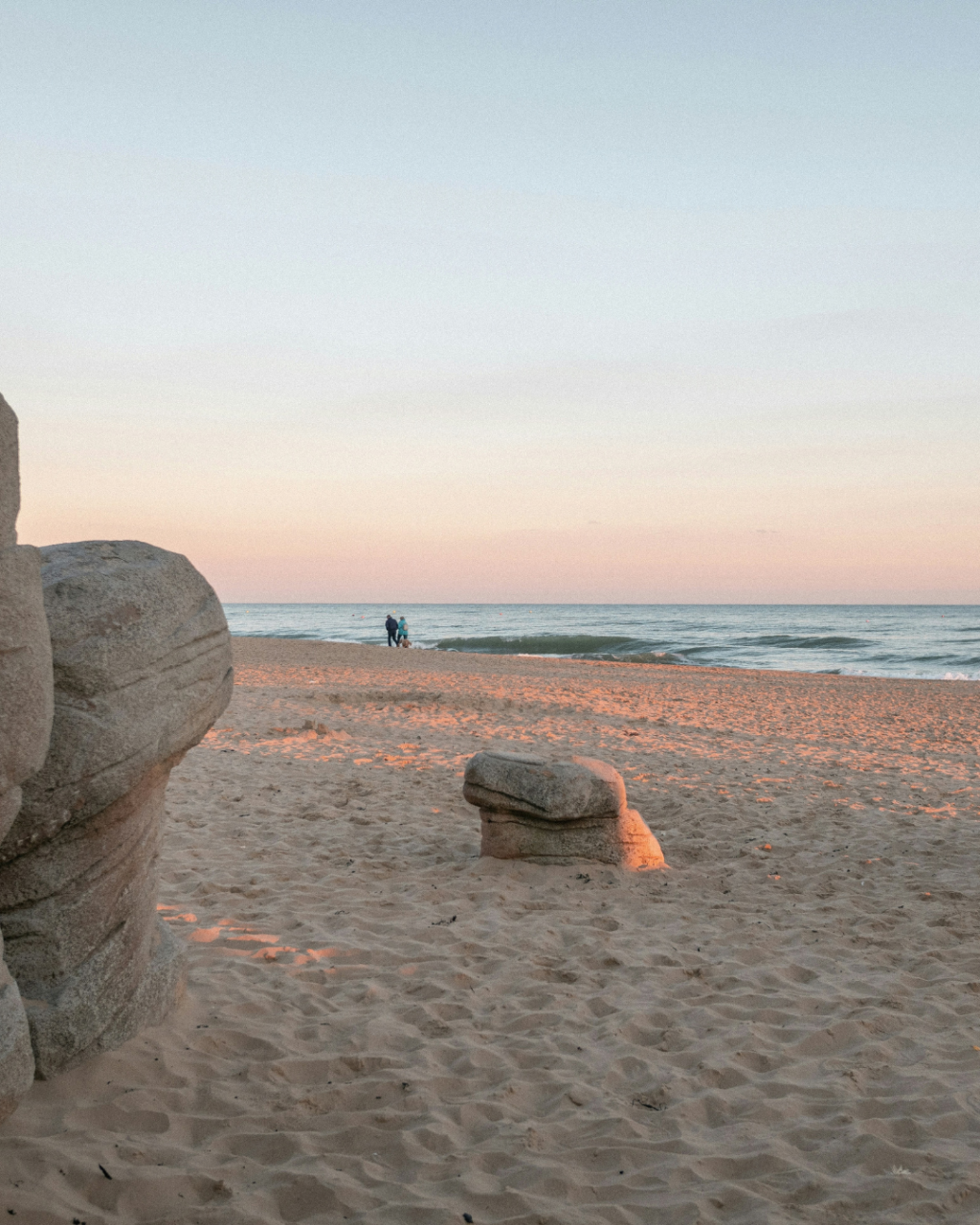 Where to Stay in Bournemouth: Best Areas for Your Trip.