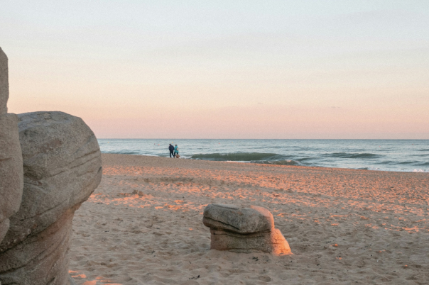 Where to Stay in Bournemouth: Best Areas for Your Trip.