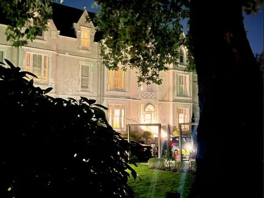 Find the BEST Accommodation in Bournemouth