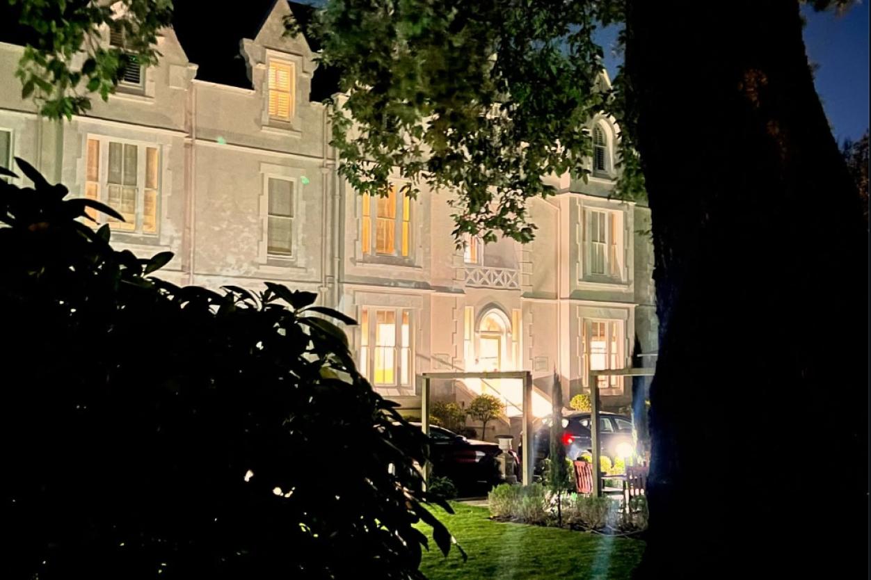 Find the BEST Accommodation in Bournemouth