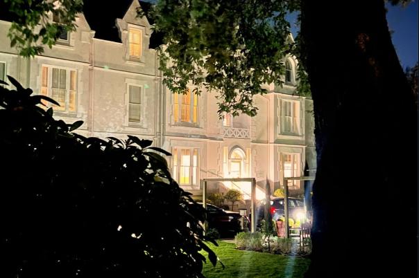 Where to Stay in Bournemouth: Best Areas for Your Trip.