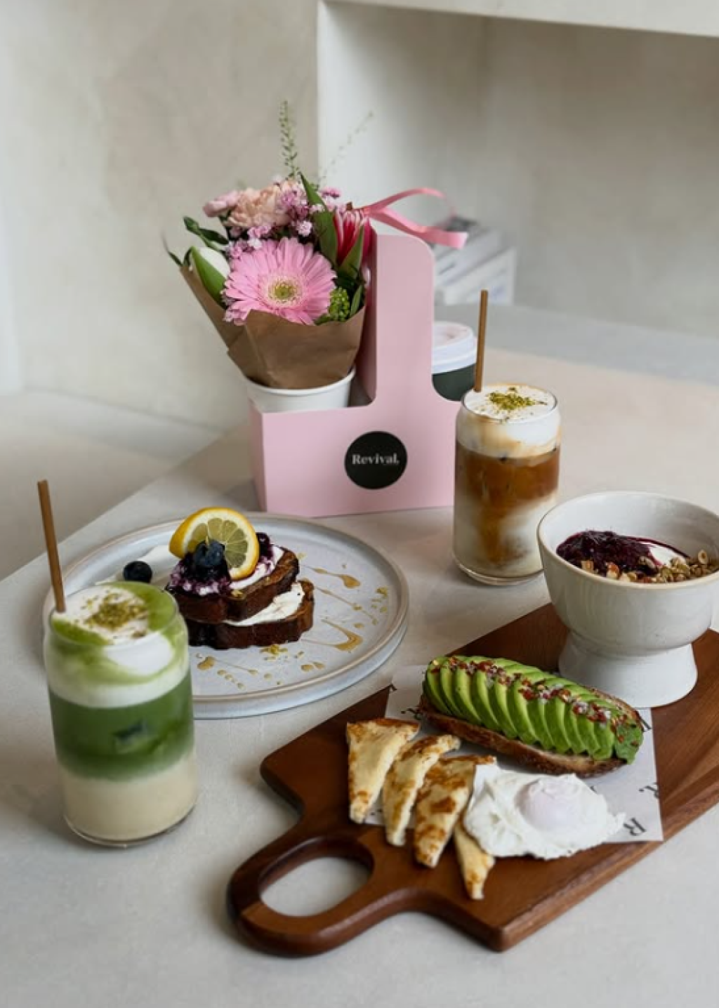 Five Bournemouth Businesses Bringing New Life to the High Street