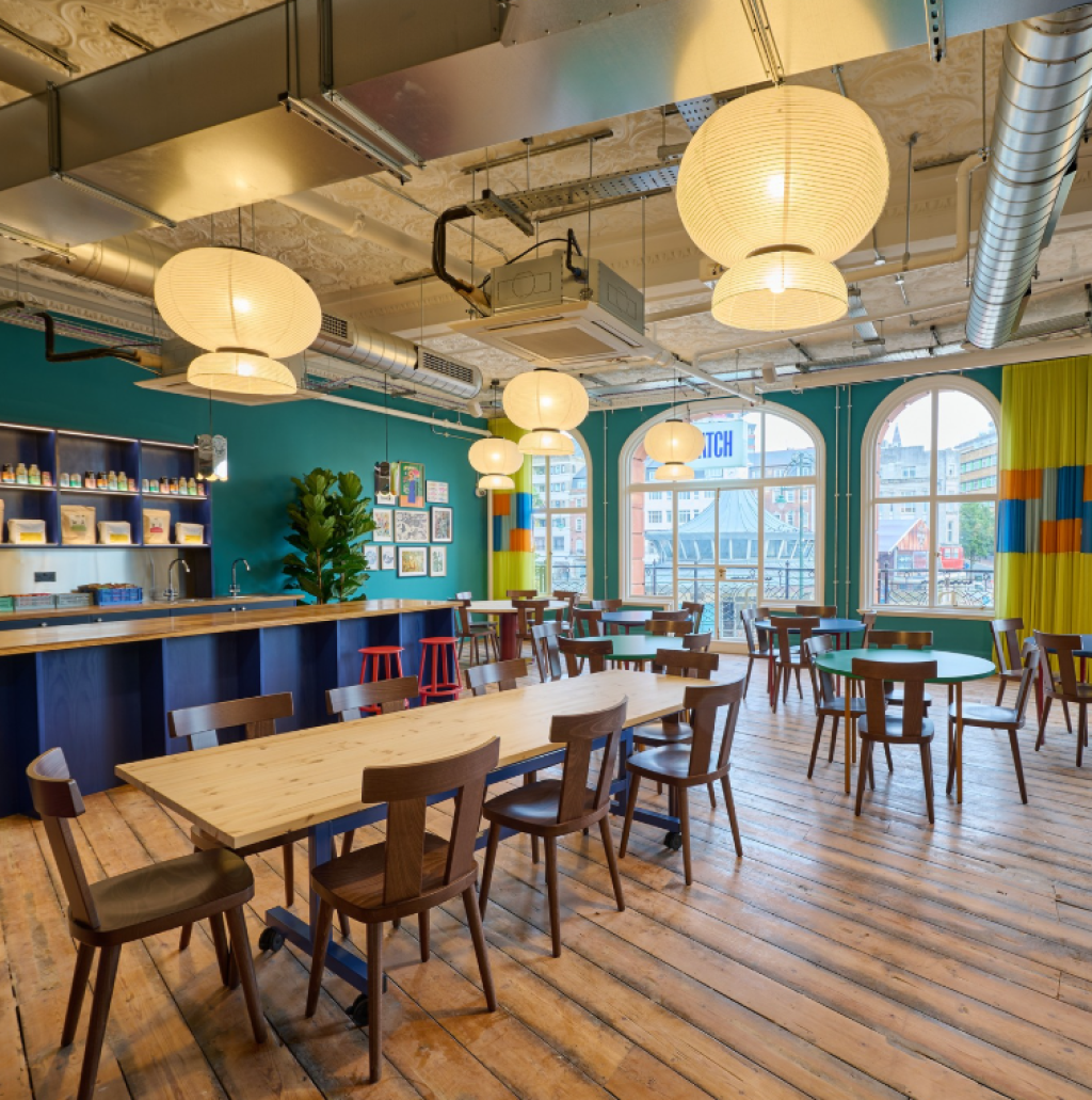 Five Bournemouth Businesses Bringing New Life to the High Street