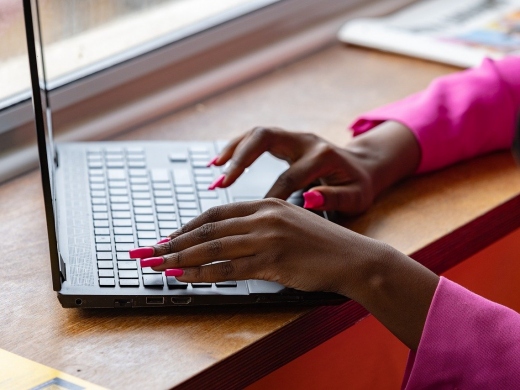 Common Laptop Issues & Solutions