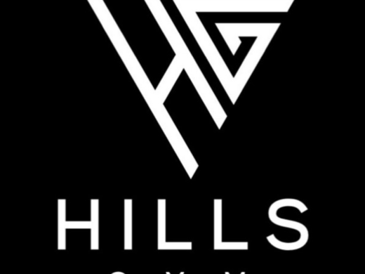Hills Gym Is Coming to Wimborne: What to Know About the New Fitness Space