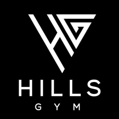 Hills Gym Is Coming to Wimborne: What to Know About the New Fitness Space