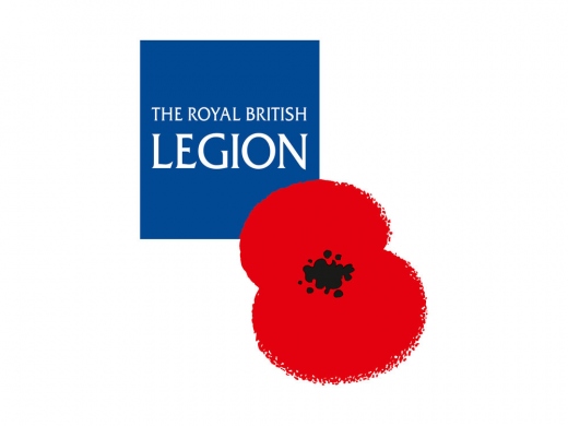 Christchurch Royal British Legion Club