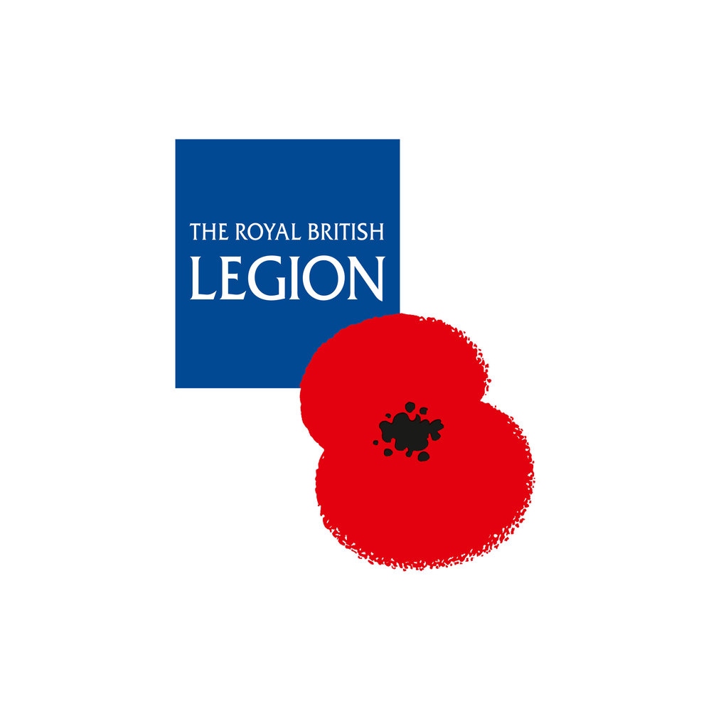 Christchurch Royal British Legion Club