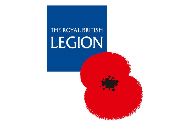 Christchurch Royal British Legion Club