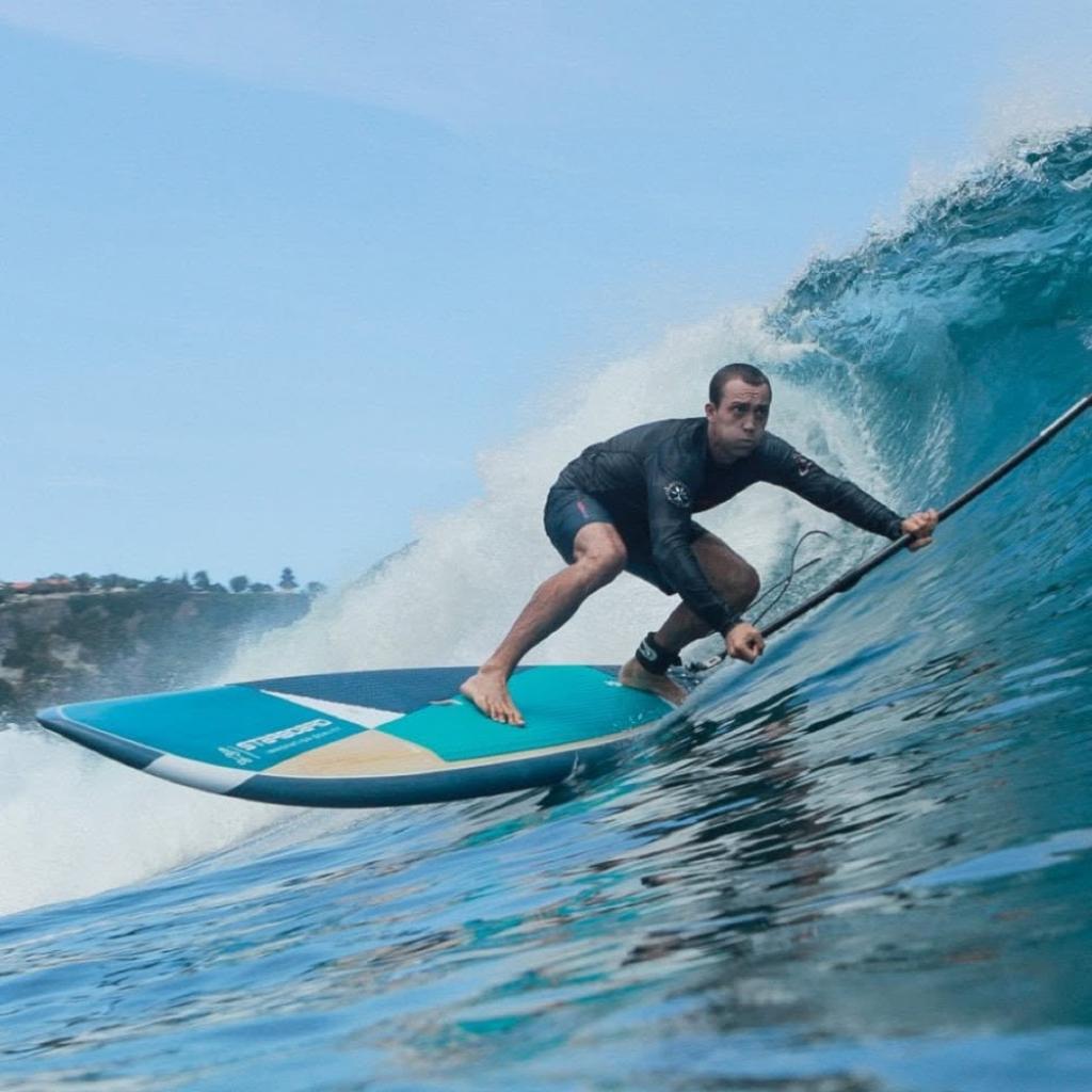 Poole Harbour Watersports: Lessons, Hire, Shop & Visitor Guide