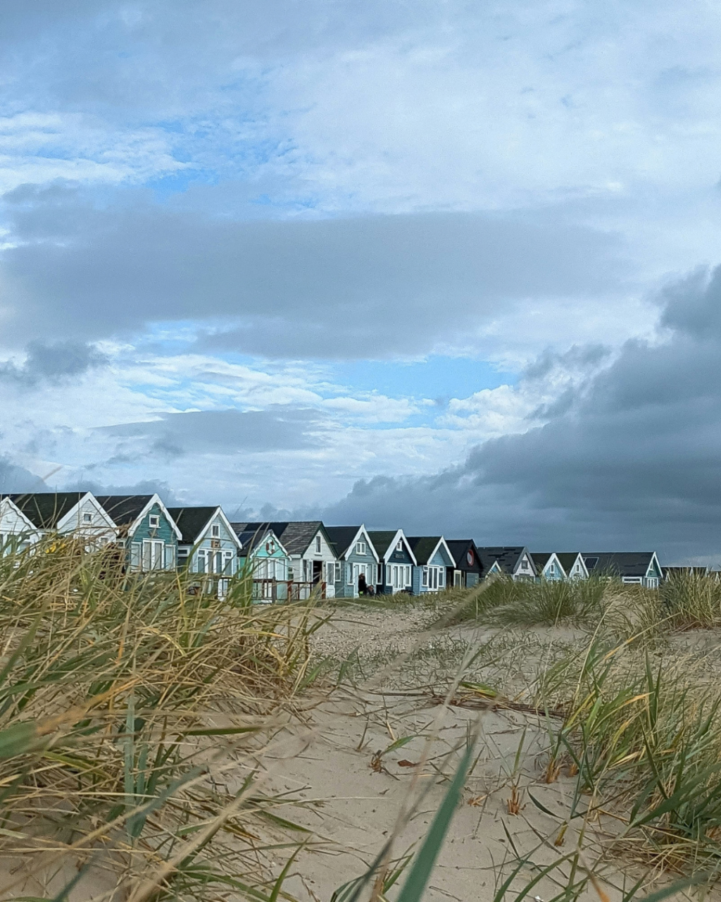Free Things to Do in Bournemouth: Beaches, Gardens and Local Discoveries