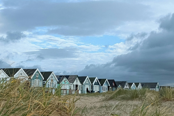Free Things to Do in Bournemouth: Beaches, Gardens and Local Discoveries