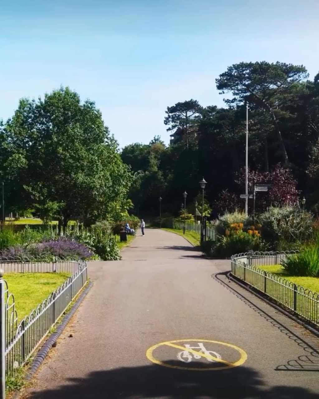 Free Things to Do in Bournemouth: Beaches, Gardens and Local Discoveries