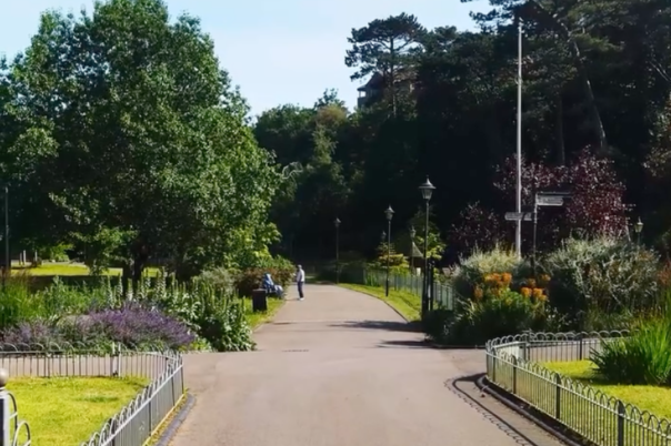 Free Things to Do in Bournemouth: Beaches, Gardens and Local Discoveries