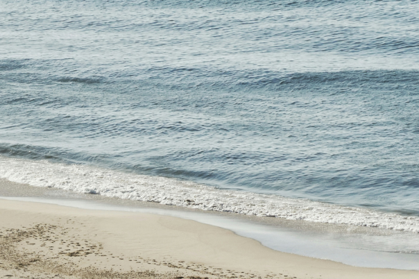 Free Things to Do in Bournemouth: Beaches, Gardens and Local Discoveries